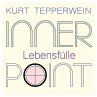 Inner Point - Lebensfülle... - Bild 1
