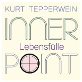 Inner Point - Lebensfülle (MP3-Download)