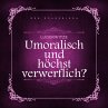 Luderwitze - unmoralisch und höchst... - Bild 1