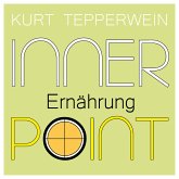Inner Point - Ernährung (MP3-Download)