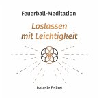 Feuerball-Meditation (MP3-Download)