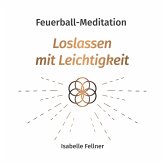 Feuerball-Meditation (MP3-Download)
