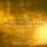 Prof. Asscleaner (MP3-Download) - Bild 1