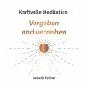 Kraftvolle Meditation (MP3-Download) - Bild 1