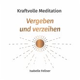 Kraftvolle Meditation (MP3-Download)