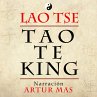 Tao Te King (MP3-Download) - Bild 1