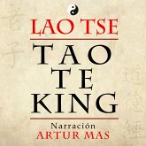 Tao Te King (MP3-Download)