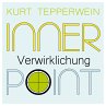 Inner Point - Verwirklichung... - Bild 1