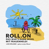 Roll.on (MP3-Download)