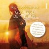 Geniesse dein Leben (MP3-Download) - Bild 1