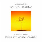 Stimulate Mental Clarity (MP3-Download)
