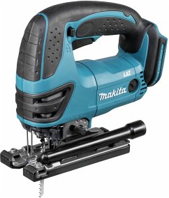 Makita DJV180Z Akku-Stichsäge