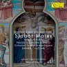 Stabat Mater (Natural Sound Recording) - Bild 1