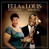 A Fine Romance (180g Vinyl) A Fine Romance (180g Vinyl)