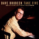 Take Five (180g Vinyl) Take Five (180g Vinyl)