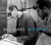 Interplay+5 Bonus Tracks