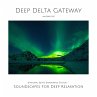 Deep Delta Gateway (MP3-Download) - Bild 1