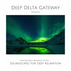 Deep Delta Gateway (MP3-Download)