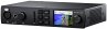Blackmagic Design Ultrastudio Mini 4K - Bild 1