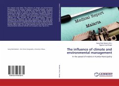The influence of climate and environmental management
