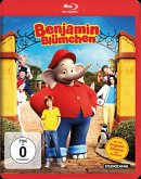 Benjamin Blümchen - Der Kinofilm