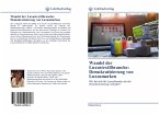 Wandel der Luxustextilbranche: Demokratisierung von Luxusmarken