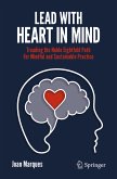 Lead with Heart in Mind (eBook, PDF)