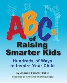 ABCs of Raising Smarter Kids (eBook, ePUB)