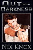 Out Of The Darkness (eBook, ePUB)