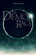 The Demon Race (eBook, ePUB) - Bild 1