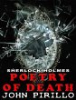 Sherlock Holmes Poetry of Death (eBook,... - Bild 1