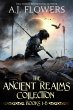 The Ancient Realms Collection (Books... - Bild 1