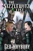 The Sizzlewitz List (eBook, ePUB)