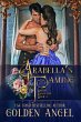 Arabella's Taming (Bridal Discipline... - Bild 1