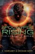 Apocalypse Rising the Complete Series... - Bild 1