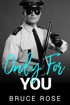 Cover Only For You (eBook, ePUB)