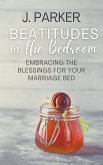 Beatitudes in the Bedroom (eBook, ePUB)