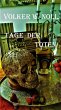 Tage der Toten (eBook, ePUB) - Bild 1