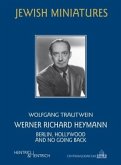 Werner Richard Heymann