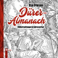 Dürer-Almanach