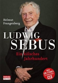 Ludwig Sebus - Frangenberg, Helmut