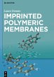 Imprinted Polymeric Membranes - Bild 1
