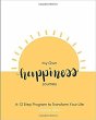 My Own Happiness Journey (eBook, ePUB) - Bild 1
