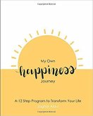 My Own Happiness Journey (eBook, ePUB)