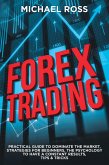 Forex Trading (eBook, ePUB)