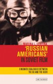 'Russian Americans' in Soviet Film (eBook, PDF)