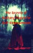The Secrets of Solitary Magick for... - Bild 1
