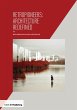 Retropioneers: Architecture Redefined... - Bild 1