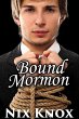 Bound Mormon (Mormon & Dom, #2) (eBook,... - Bild 1