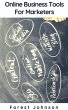 Online Business Tools For Marketers... - Bild 1